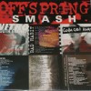 OFFSPRING - SMASH - 