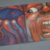 KING CRIMSON - IN THE COURT OF THE CRIMSON KING (j) - 