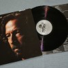 ERIC CLAPTON - JOURNEYMAN - 