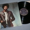 STANLEY CLARKE - MODERN MAN (j) - 