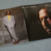 ERIC CLAPTON - JOURNEYMAN - 