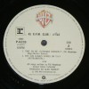 A-HA - 45 R.P.M. CLUB (EP) - 