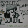 MAY BLITZ - THE 2nD OF MAY - 