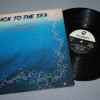 BINGO MIKI & INNER GALAXY ORCHESTRA - BACK TO THE SEA - 