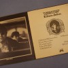 ELTON JOHN - TUMBLEWEED CONNECTION (+book) (a) - 