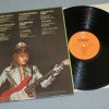 RICK DERRINGER - ALL AMERICAN BOY - 