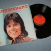 CLIFF RICHARD - SPANISH HARLEM - 