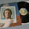 GARY WRIGHT - TOUCH AND GONE (a) - 