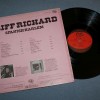 CLIFF RICHARD - SPANISH HARLEM - 