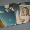 GARY WRIGHT - TOUCH AND GONE (a) - 