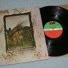 LED ZEPPELIN - IV (j) - 