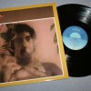 JIM CROCE - I GOT A NAME - 