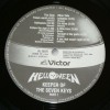 HELLOWEEN - KEEPER OF THE SEVEN KEYS. PART I (j) - 