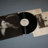 JOHN LENNON & YOKO ONO - DOUBLE FANTASY (j) - 