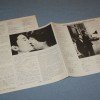 JOHN LENNON & YOKO ONO - DOUBLE FANTASY (j) - 