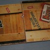 BEATLES - THE BEATLES BOX. FROM LIVERPOOL (j) - 