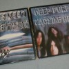 DEEP PURPLE - MACHINE HEAD (j) - 