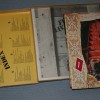 BEATLES - THE BEATLES BOX. FROM LIVERPOOL (j) - 