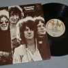 SPOOKY TOOTH - SPOOKY TWO (a) - 