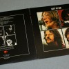 BEATLES - LET IT BE (j) - 