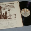 SPOOKY TOOTH - SPOOKY TWO (a) - 