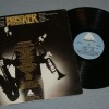 BRECKER BROTHERS - BRECKER BROTHERS - 