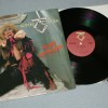 TWISTED SISTER - STAY HUNGRY - 