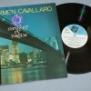 CARMEN CAVALLARO - CONCERT IN DREAM - 