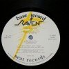 RAVEN - ALL FOR ONE - 