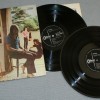 PINK FLOYD - UMMAGUMMA (j) - 