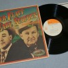 LESTER FLATT & EARL SCRUGGS - VOL. 2 - 