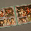 BAY CITY ROLLERS - ROLLERS COLLECTION (j) - 