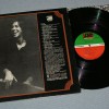 BOZ SCAGGS - BOZ SCAGGS - 