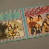 BAY CITY ROLLERS - ROLLERS COLLECTION (j) - 