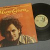 HARRY CHAPIN - SNIPER AND OTHER LOVE SONGS (a) - 