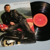 BOZ SCAGGS - OTHER ROADS - 