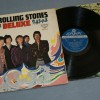 ROLLING STONES - DELUXE - 