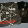 DEPTH CHARGE - BOUNTY KILLERS - 