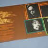 KOSSOFF / KIRKE / TETSU / RABBIT - KOSSOFF / KIRKE / TETSU / RABBIT (a) - 