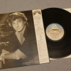 BARRY MANILOW - HERE COMES THE NIGHT (j) - 