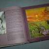 GREENSLADE DAVE/WOODROFFE PATRICK - THE PENTATEUCH OF THE COSMOGONY (uk) - 