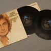 BARRY MANILOW - GREATEST HITS (j) - 