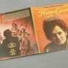 HARRY CHAPIN - SNIPER AND OTHER LOVE SONGS (a) - 