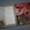 GREENSLADE DAVE/WOODROFFE PATRICK - THE PENTATEUCH OF THE COSMOGONY (uk) - 