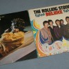 ROLLING STONES - DELUXE - 