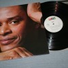 AL JARREAU - JARREAU - 