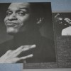 AL JARREAU - JARREAU - 