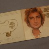 BARRY MANILOW - GREATEST HITS (j) - 