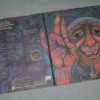 KING CRIMSON - IN THE COURT OF THE CRIMSON KING (j) - 