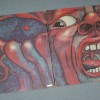 KING CRIMSON - IN THE COURT OF THE CRIMSON KING (j) - 